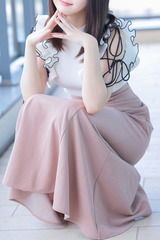 百花(もか) サムネイル photo2