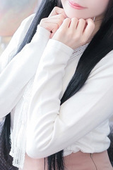 乃蒼(のあ) サムネイル photo2