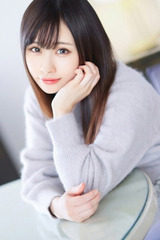 杏奈(あんな) サムネイル photo3