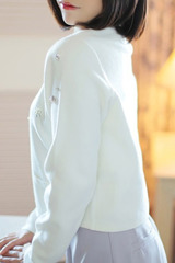 凪(なぎ) サムネイル photo1