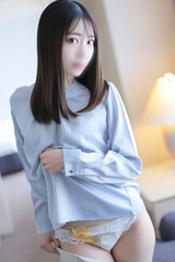 恵里菜(えりな) サムネイル photo3