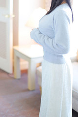 留夏(るか) サムネイル photo3