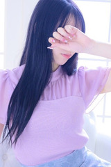 杏(あん) サムネイル photo1