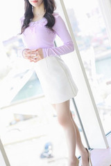 奈緒(なお) サムネイル photo3