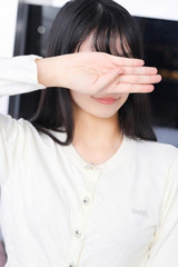 佳奈(かな) サムネイル photo2