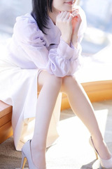 日奈子(ひなこ) サムネイル photo2