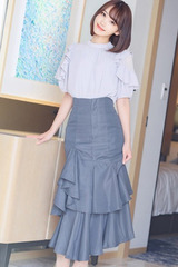 紗月(さつき) サムネイル photo3