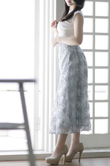 天音(あまね) サムネイル photo4