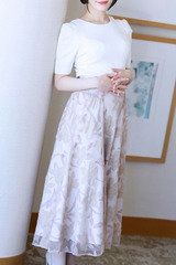 綾乃(あやの) サムネイル photo3