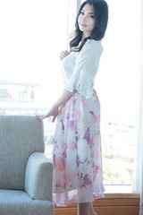 美紀(みき) サムネイル photo3