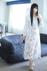 琉那(るな) サムネイル photo3