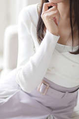 千里（ちさと） サムネイル photo4