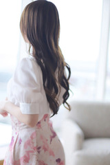 胡桃(くるみ) サムネイル photo1