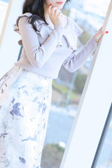 藍(あい) サムネイル photo2