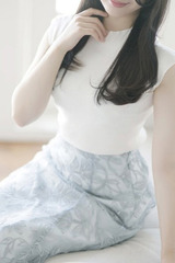 天音(あまね) サムネイル photo3