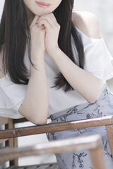 空(そら) サムネイル photo3