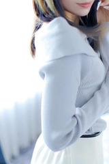 恵里菜(えりな) サムネイル photo4