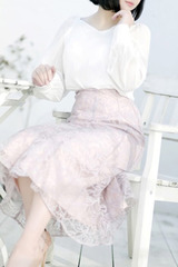 汐音(しおん) サムネイル photo2