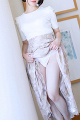 紗里(さり) サムネイル photo4
