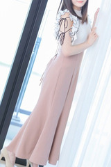 百花(もか) サムネイル photo4