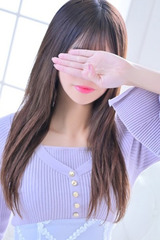 琴奈(ことな) サムネイル photo2