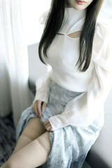 優愛(ゆあ) サムネイル photo4