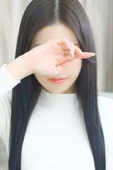 香澄(かすみ) サムネイル photo1