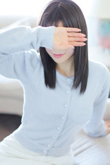 留夏(るか) サムネイル photo2