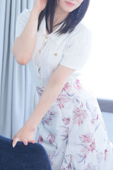 留夏(るか) サムネイル photo2