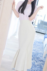 美波(みなみ) サムネイル photo3