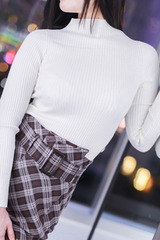 美沙(みさ) サムネイル photo4