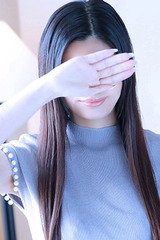 花恋(かれん) サムネイル photo2