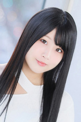 麻衣(まい) サムネイル photo1