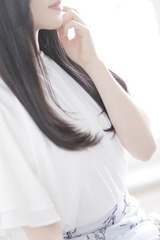 空(そら) サムネイル photo4