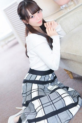 咲心(えみ) サムネイル photo3