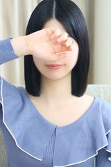 真理菜(まりな) サムネイル photo2