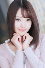 紗月(さつき) サムネイル photo1