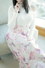瑠璃(るり) サムネイル photo4