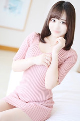 一香(いちか) サムネイル photo3
