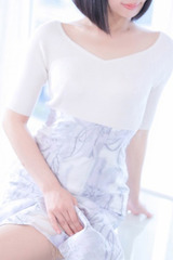 琴葉(ことは) サムネイル photo1