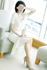 比奈多(ひなた) サムネイル photo2