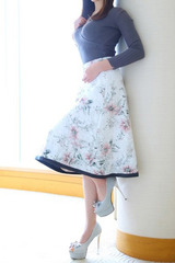 怜来(れいら) サムネイル photo4
