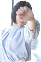 紗耶(さや) サムネイル photo2