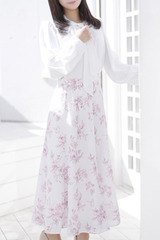 沙羅(さら) サムネイル photo3