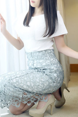 千絵利(ちえり） サムネイル photo4
