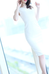 東京店・鈴歌(りんか) サムネイル photo4