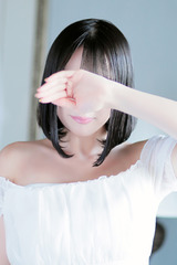 美嘉(みか) サムネイル photo1