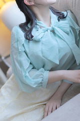 奈海(なみ) サムネイル photo4