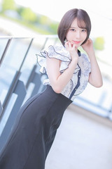 紗苗(さなえ) サムネイル photo3
