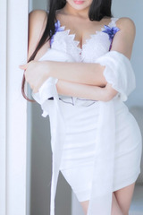 東京店・成美(なるみ) サムネイル photo4